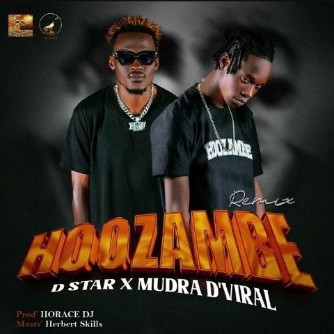 Hoozambe (remix) by Mudra D Viral And D Star Downloaded from www.phanoxug.com_666b499f6f0dd.jpg